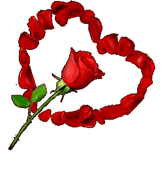 je t'aime i love you