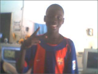 mon frere